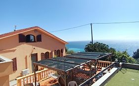 Appartamenti Villa Chiara